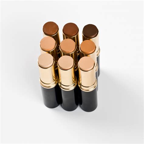 contour walmart makeup|best contour stick for sculpting.